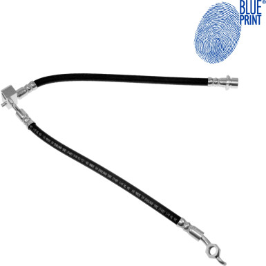 ADT353281 Bremsschlauch