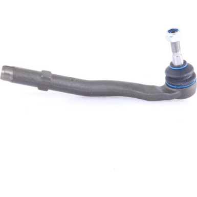 L11103 Spurstangenkopf L11103 Spurstangenkopf