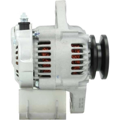 PSH | Generator | 985.503.040.050
