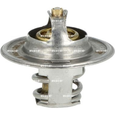 NRF | Thermostat, Kühlmittel | 725212