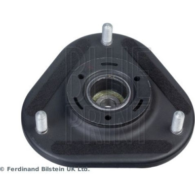 Blue Print | Federbeinstützlager | ADT380220