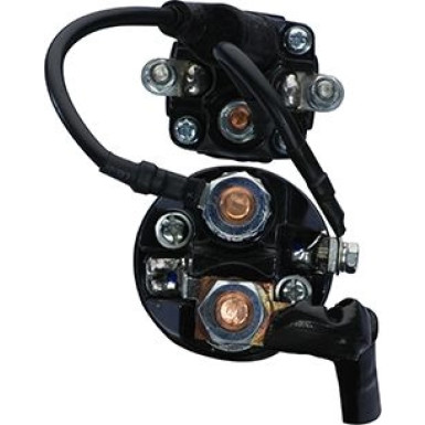 8EA 012 586-361 Starter