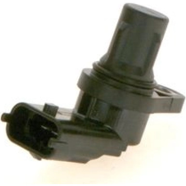 0 232 103 067 Sensor, Nockenwellenposition