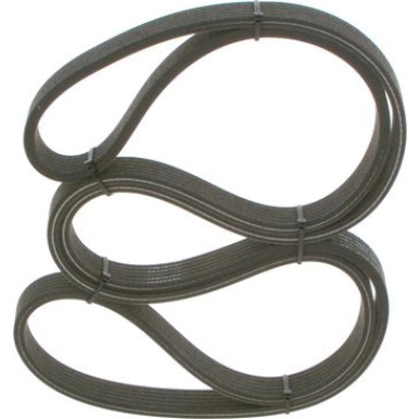 1 987 946 207 Keilrippenriemen