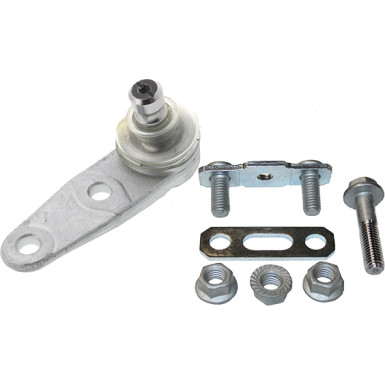 825 0135 10 Trag-/Führungsgelenk