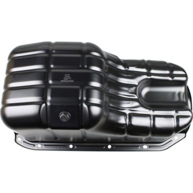 7990082 Ölwanne 7990082 Ölwanne