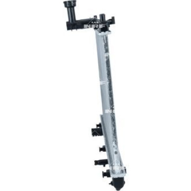 NRF | Kühler, Motorkühlung | 550031