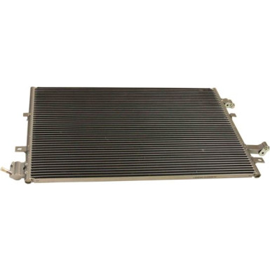 AC830210 Kondensator, Klimaanlage AC830210 Kondensator, Klimaanlage