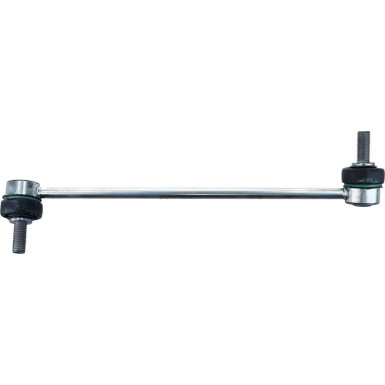 Lemförder | Stange/Strebe, Stabilisator | 34800 01