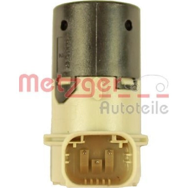 0901056 Sensor, Einparkhilfe