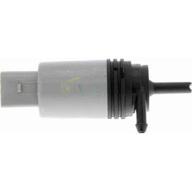 V20-08-0106 Waschwasserpumpe, Scheibenreinigung Green Mobility Parts V20-08-0106 Waschwasserpumpe, Scheibenreinigung Green Mobility Parts