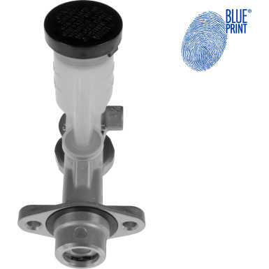 ADN13452 Geberzylinder, Kupplung