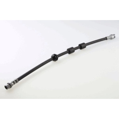 40072100 Bremsschlauch