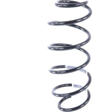 Monroe | Fahrwerksfeder | SE3551