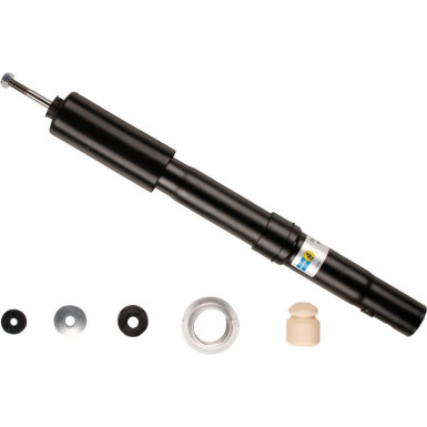 19-142913 Stoßdämpfer BILSTEIN - B4 Serienersatz 19-142913 Stoßdämpfer BILSTEIN - B4 Serienersatz
