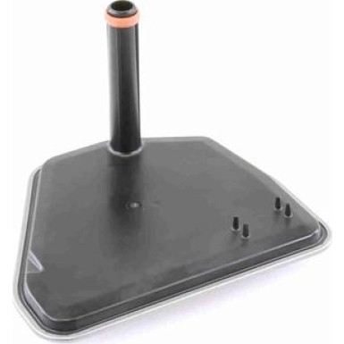 V10-2356 Hydraulikfiltersatz, Automatikgetriebe EXPERT KITS + V10-2356 Hydraulikfiltersatz, Automatikgetriebe EXPERT KITS +