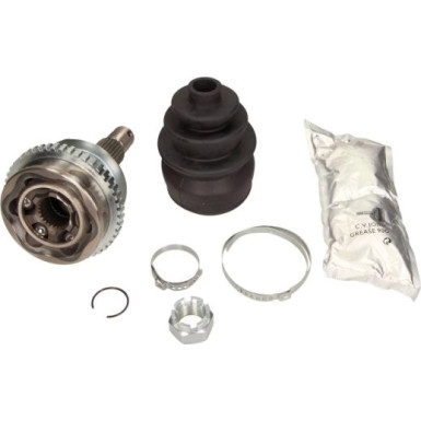 49-1267 Gelenksatz, Antriebswelle 49-1267 Gelenksatz, Antriebswelle