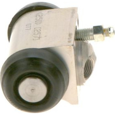 BOSCH | Radbremszylinder | F 026 002 020