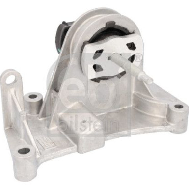 FEBI BILSTEIN 183671 Motorlager FEBI BILSTEIN 183671 Motorlager