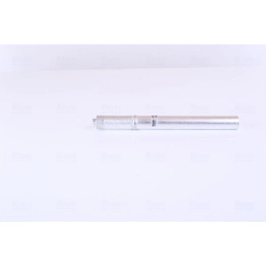 95443 Trockner, Klimaanlage