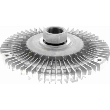 V20-04-1070-1 Kupplung, Kühlerlüfter Original VEMO Qualität