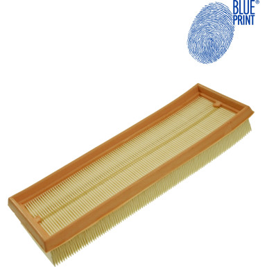 Blue Print | Luftfilter | ADN12241