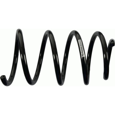 993 584 Fahrwerksfeder 993 584 Fahrwerksfeder