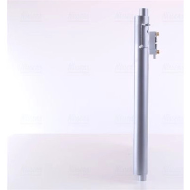 94605 Kondensator, Klimaanlage ** FIRST FIT **