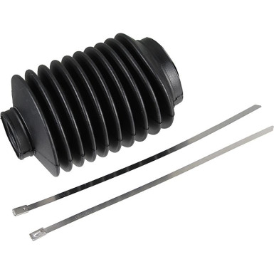 755.005 Faltenbalgsatz, Lenkung COMPETENCE KIT 755.005 Faltenbalgsatz, Lenkung COMPETENCE KIT