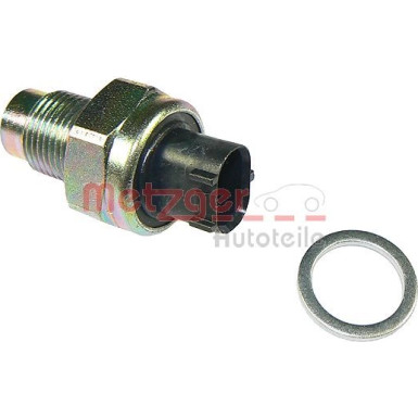 0912083 Schalter, Rückfahrleuchte 0912083 Schalter, Rückfahrleuchte