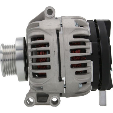 PSH | Generator | 575.571.098.011