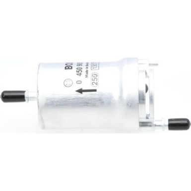 0 450 905 925 Kraftstofffilter