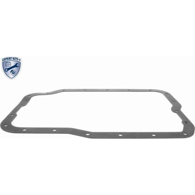 V25-0634 Hydraulikfiltersatz, Automatikgetriebe EXPERT KITS +