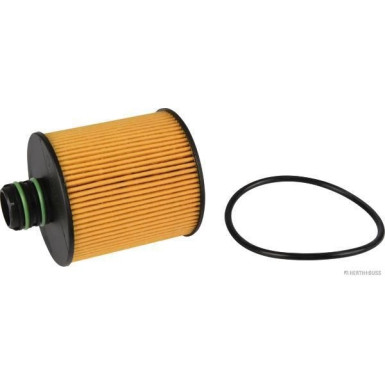 J1318014 Ölfilter J1318014 Ölfilter