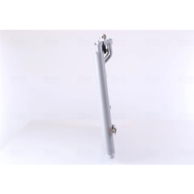 94645 Kondensator, Klimaanlage