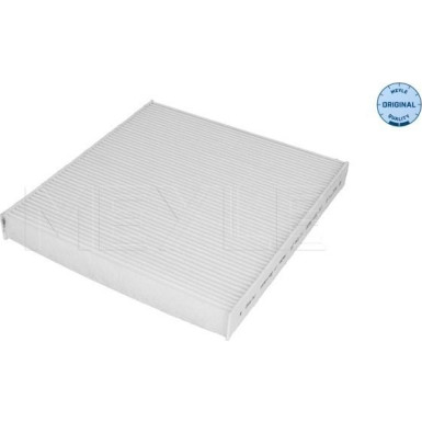 Meyle Filter, Innenraumluft MEYLE-ORIGINAL: True to OE 112 319 0028