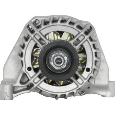 8EL 012 430-391 Generator