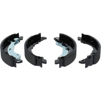 0 986 487 704 Bremsbackensatz