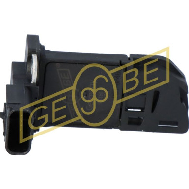 GEBE Luftmassenmesser 9 5166 1