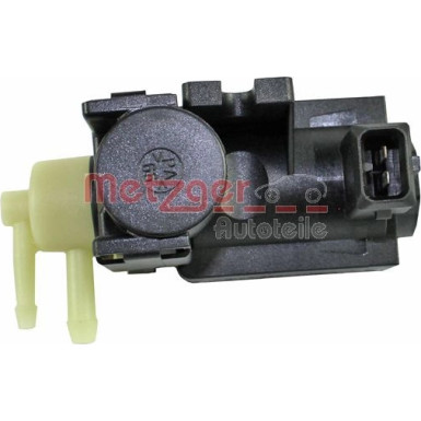 0892466 Druckwandler, Turbolader