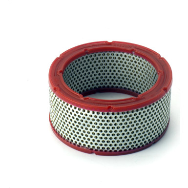 MANN-FILTER C 1633/1 Luftfilter MANN-FILTER C 1633/1 Luftfilter