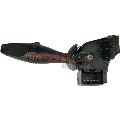 0916141 Lenkstockschalter ORIGINAL ERSATZTEIL