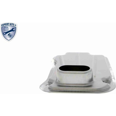 V70-0236 Hydraulikfiltersatz, Automatikgetriebe EXPERT KITS +