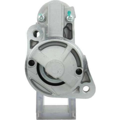 150.506.082.130 Starter +Line Original