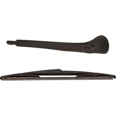 Maxgear | Wischarm, Scheibenreinigung | 39-0330