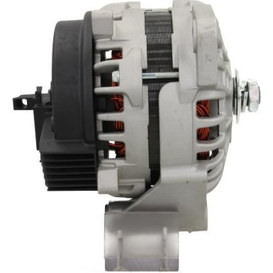 PSH | Generator | 556.505.080.011 PSH | Generator | 556.505.080.011