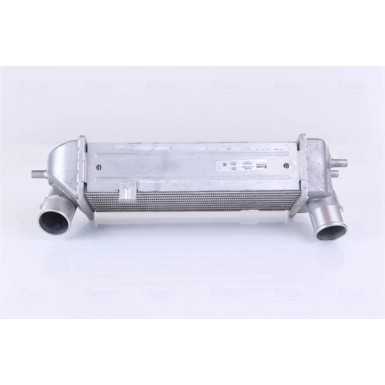 96558 Ladeluftkühler ** FIRST FIT **