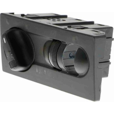 V10-73-0144 Schalter, Hauptlicht Green Mobility Parts