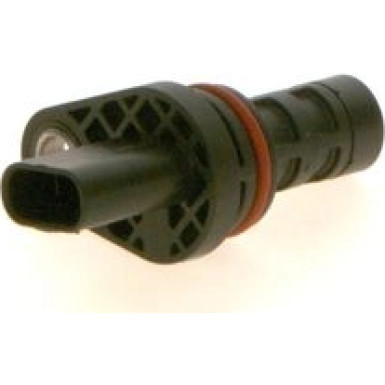 0 261 210 383 Impulsgeber, Kurbelwelle