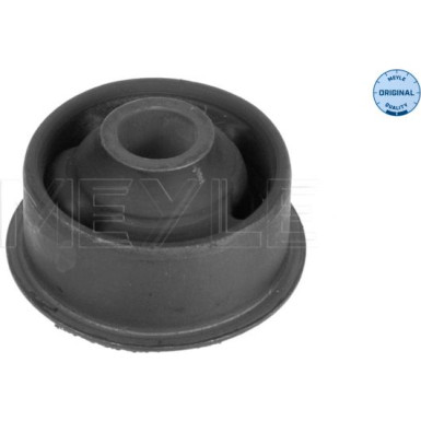 Meyle Lagerung, Lenker MEYLE-ORIGINAL: True to OE 100 407 0012